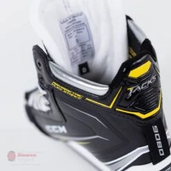 CCM Tacks 9080 Senior Goalie Skates -Skate Shop ccm goalie skates ccm tacks 9080 senior goalie skates 4565986082882