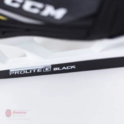 CCM Tacks 9080 Senior Goalie Skates -Skate Shop ccm goalie skates ccm tacks 9080 senior goalie skates 4565986148418