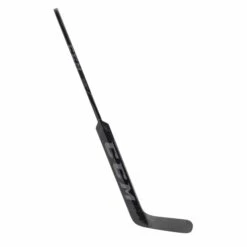 CCM Axis 1.5 Intermediate Goalie Stick -Skate Shop ccm goalie sticks ccm axis 1 5 intermediate goalie stick 28797009068098