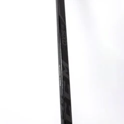 CCM Axis 1.5 Intermediate Goalie Stick -Skate Shop ccm goalie sticks ccm axis 1 5 intermediate goalie stick 28797009133634