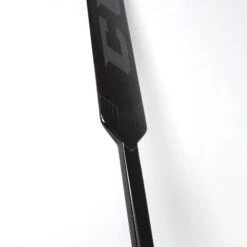 CCM Axis 1.5 Intermediate Goalie Stick -Skate Shop ccm goalie sticks ccm axis 1 5 intermediate goalie stick 28797009166402