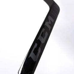 CCM Axis 1.5 Intermediate Goalie Stick -Skate Shop ccm goalie sticks ccm axis 1 5 intermediate goalie stick 28797009199170