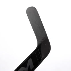 CCM Axis 1.5 Intermediate Goalie Stick -Skate Shop ccm goalie sticks ccm axis 1 5 intermediate goalie stick 28797009231938