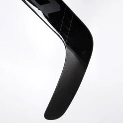 CCM Axis 1.5 Intermediate Goalie Stick -Skate Shop ccm goalie sticks ccm axis 1 5 intermediate goalie stick 28797009264706