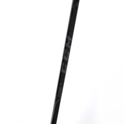 CCM Axis 1.5 Intermediate Goalie Stick -Skate Shop ccm goalie sticks ccm axis 1 5 intermediate goalie stick 28797009363010