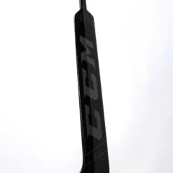 CCM Axis 1.5 Intermediate Goalie Stick -Skate Shop ccm goalie sticks ccm axis 1 5 intermediate goalie stick 28797010575426