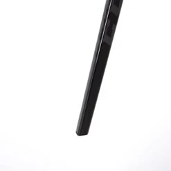 CCM Axis 1.5 Intermediate Goalie Stick -Skate Shop ccm goalie sticks ccm axis 1 5 intermediate goalie stick 30462016323650