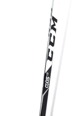 CCM Axis 1.9 Intermediate Goalie Stick -Skate Shop ccm goalie sticks ccm axis 1 9 intermediate goalie stick 28754390712386