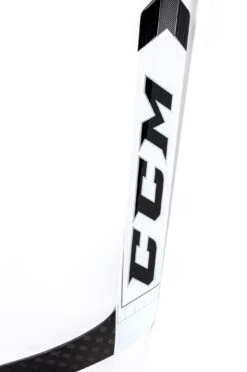 CCM Axis 1.9 Intermediate Goalie Stick -Skate Shop ccm goalie sticks ccm axis 1 9 intermediate goalie stick 28754390777922
