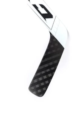 CCM Axis 1.9 Intermediate Goalie Stick -Skate Shop ccm goalie sticks ccm axis 1 9 intermediate goalie stick 28754390810690