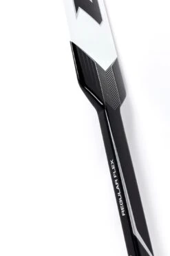 CCM Axis 1.9 Intermediate Goalie Stick -Skate Shop ccm goalie sticks ccm axis 1 9 intermediate goalie stick 28754390843458