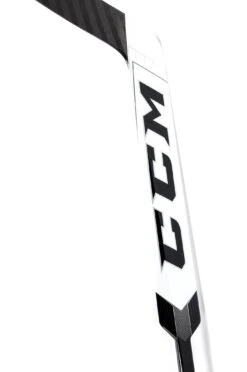 CCM Axis 1.9 Intermediate Goalie Stick -Skate Shop ccm goalie sticks ccm axis 1 9 intermediate goalie stick 28754390908994