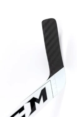CCM Axis 1.9 Intermediate Goalie Stick -Skate Shop ccm goalie sticks ccm axis 1 9 intermediate goalie stick 28754390941762