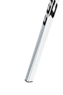 CCM Axis 1.9 Intermediate Goalie Stick -Skate Shop ccm goalie sticks ccm axis 1 9 intermediate goalie stick 28754390974530