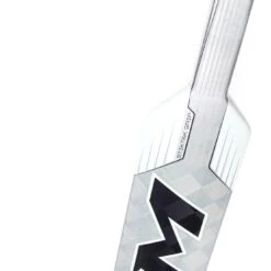 CCM Axis Pro Intermediate Goalie Stick -Skate Shop ccm goalie sticks ccm axis pro intermediate goalie stick 28961347698754