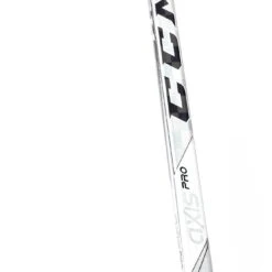 CCM Axis Pro Intermediate Goalie Stick -Skate Shop ccm goalie sticks ccm axis pro intermediate goalie stick 28961347731522