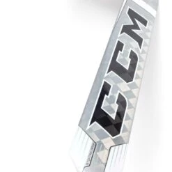 CCM Axis Pro Intermediate Goalie Stick -Skate Shop ccm goalie sticks ccm axis pro intermediate goalie stick 28961347829826