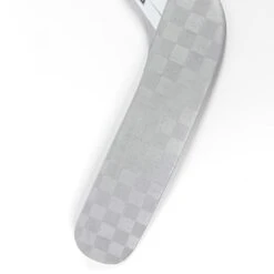 CCM Axis Pro Intermediate Goalie Stick -Skate Shop ccm goalie sticks ccm axis pro intermediate goalie stick 30347002216514