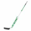 CCM Extreme Flex 4 Pro Stock Senior Goalie Stick - Mat Robson