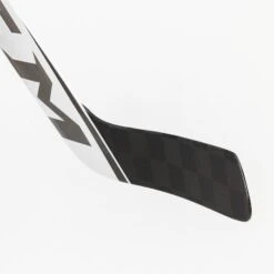 CCM Extreme Flex 5 ProLite Senior Goalie Stick 31 CCM Extreme Flex 5 ProLite Senior Goalie Stick -Skate Shop ccm goalie sticks ccm extreme flex 5 prolite senior goalie stick 29103593816130