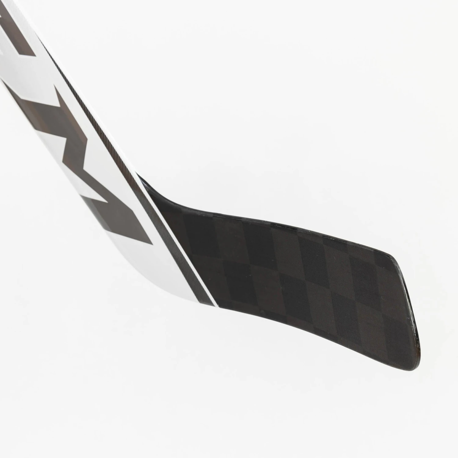CCM Extreme Flex 5 ProLite Senior Goalie Stick 15 CCM Extreme Flex 5 ProLite Senior Goalie Stick - Image 15