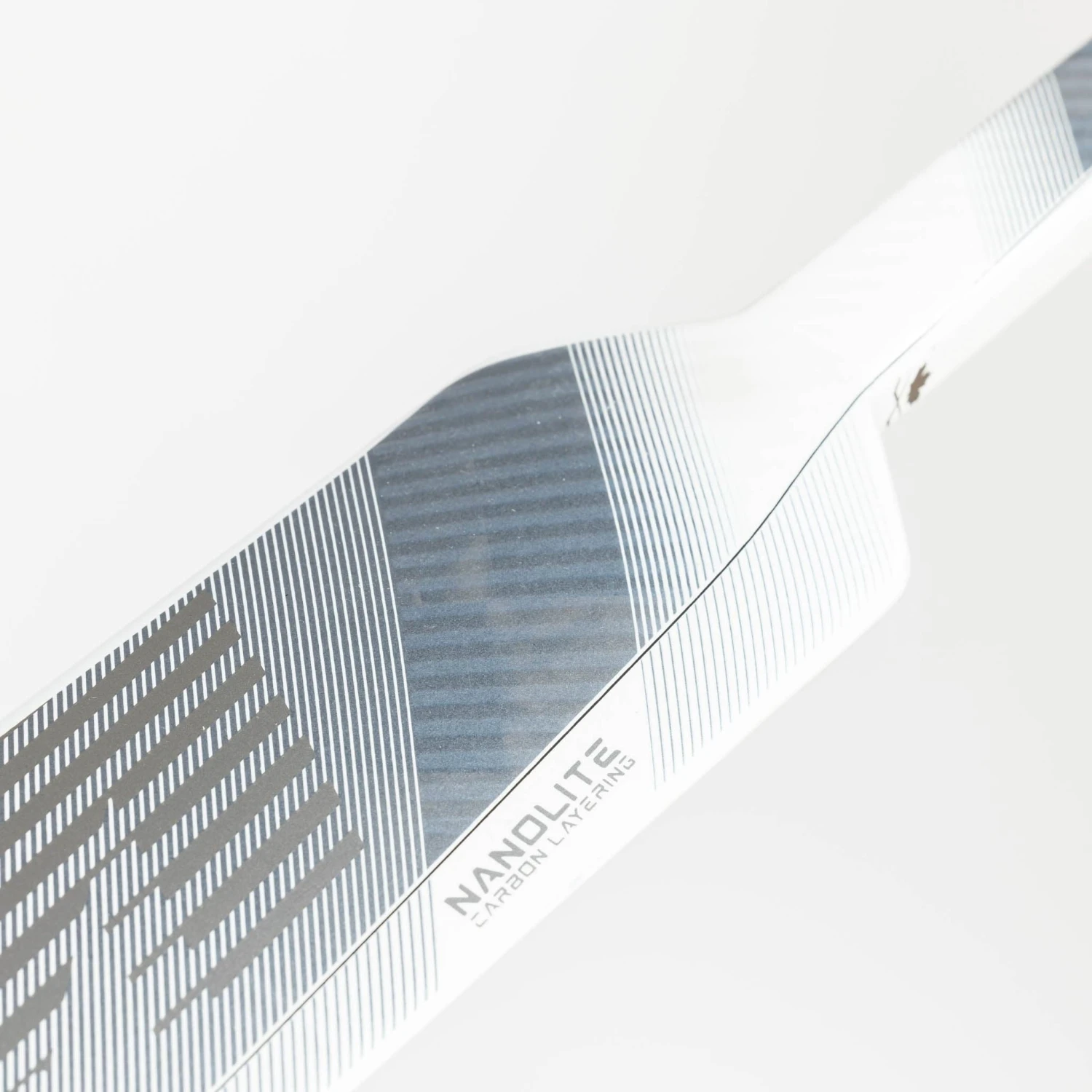 CCM Extreme Flex 5 ProLite Senior Goalie Stick 6 CCM Extreme Flex 5 ProLite Senior Goalie Stick - Image 6