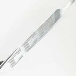 CCM Extreme Flex 5 ProLite Senior Goalie Stick 20 CCM Extreme Flex 5 ProLite Senior Goalie Stick -Skate Shop ccm goalie sticks ccm extreme flex 5 prolite senior goalie stick 29103593947202