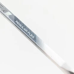 CCM Extreme Flex 5 ProLite Senior Goalie Stick 25 CCM Extreme Flex 5 ProLite Senior Goalie Stick -Skate Shop ccm goalie sticks ccm extreme flex 5 prolite senior goalie stick 29103593979970