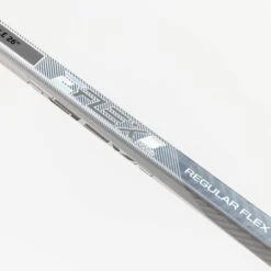 CCM Extreme Flex 5 ProLite Senior Goalie Stick 24 CCM Extreme Flex 5 ProLite Senior Goalie Stick -Skate Shop ccm goalie sticks ccm extreme flex 5 prolite senior goalie stick 29103594012738