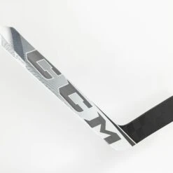 CCM Extreme Flex 5 ProLite Senior Goalie Stick 19 CCM Extreme Flex 5 ProLite Senior Goalie Stick -Skate Shop ccm goalie sticks ccm extreme flex 5 prolite senior goalie stick 29103594111042
