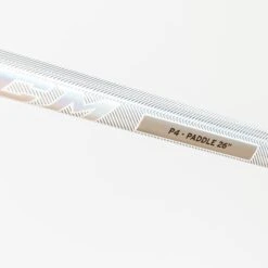 CCM Extreme Flex 5 ProLite Senior Goalie Stick 27 CCM Extreme Flex 5 ProLite Senior Goalie Stick -Skate Shop ccm goalie sticks ccm extreme flex 5 prolite senior goalie stick 29103594176578