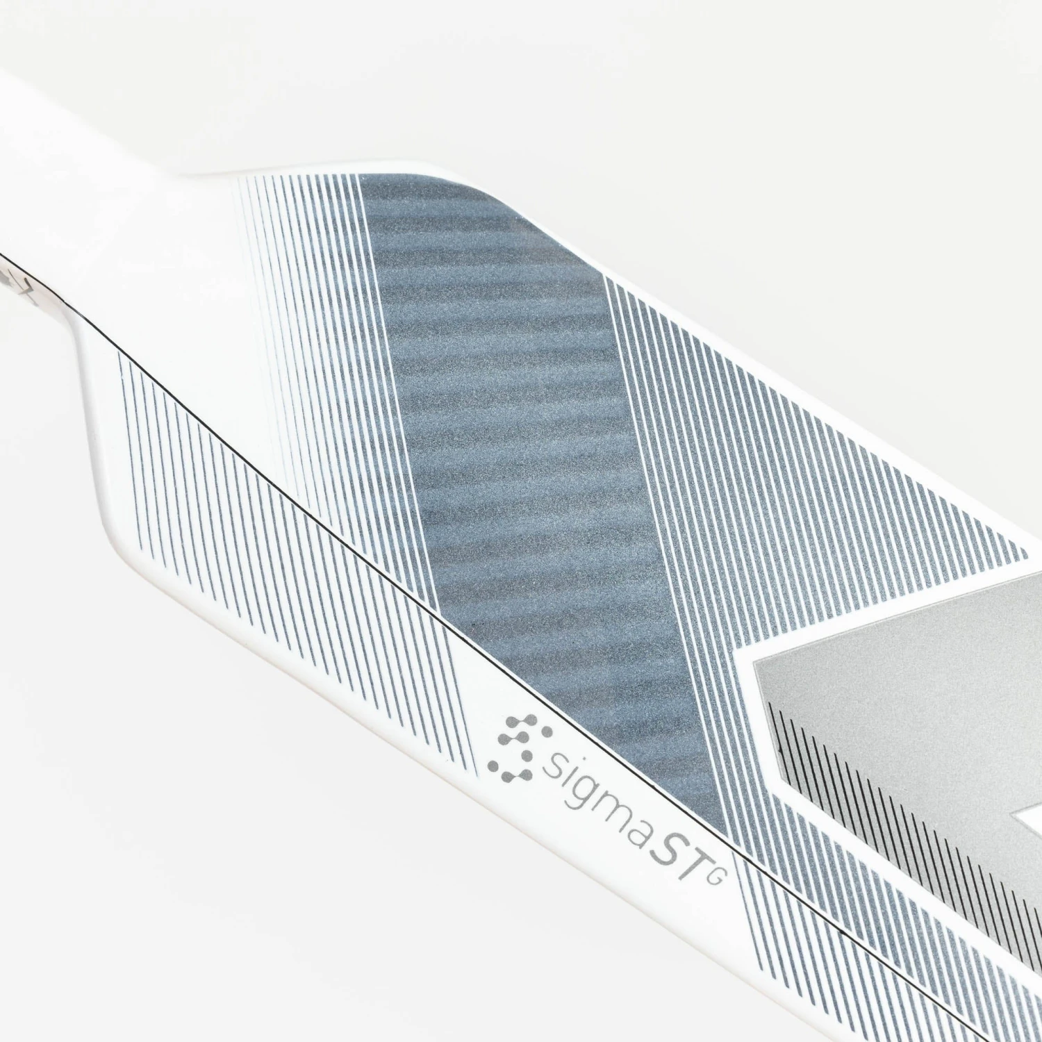 CCM Extreme Flex 5 ProLite Senior Goalie Stick 5 CCM Extreme Flex 5 ProLite Senior Goalie Stick - Image 5