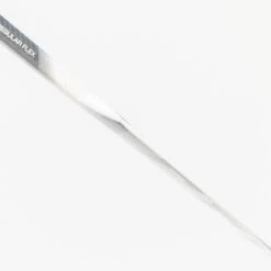 CCM Extreme Flex 5 ProLite Senior Goalie Stick 28 CCM Extreme Flex 5 ProLite Senior Goalie Stick -Skate Shop ccm goalie sticks ccm extreme flex 5 prolite senior goalie stick 29103594438722