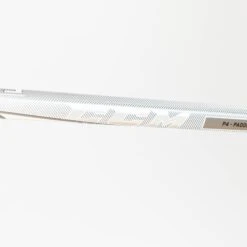 CCM Extreme Flex 5 ProLite Senior Goalie Stick 26 CCM Extreme Flex 5 ProLite Senior Goalie Stick -Skate Shop ccm goalie sticks ccm extreme flex 5 prolite senior goalie stick 29103594471490