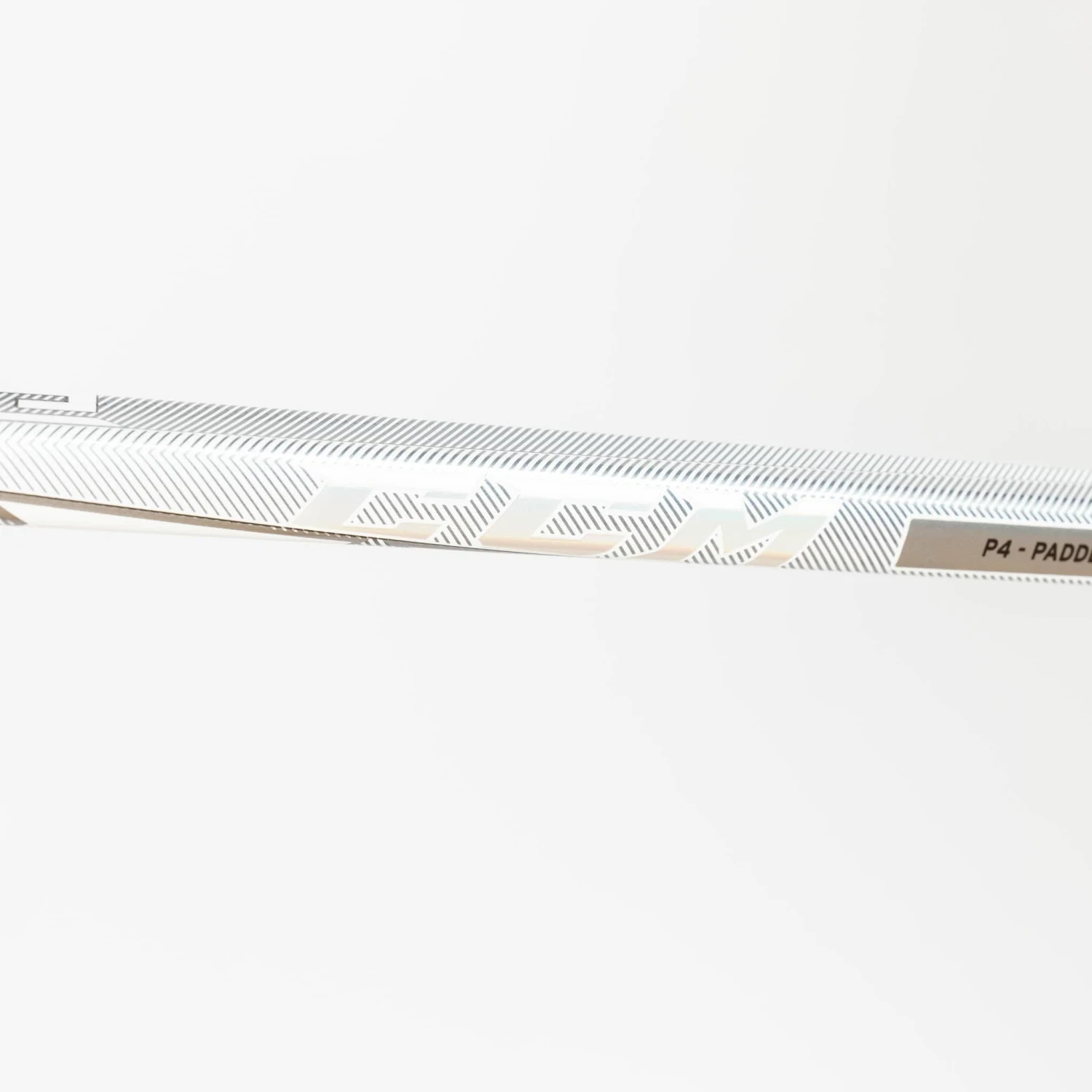 CCM Extreme Flex 5 ProLite Senior Goalie Stick 10 CCM Extreme Flex 5 ProLite Senior Goalie Stick - Image 10