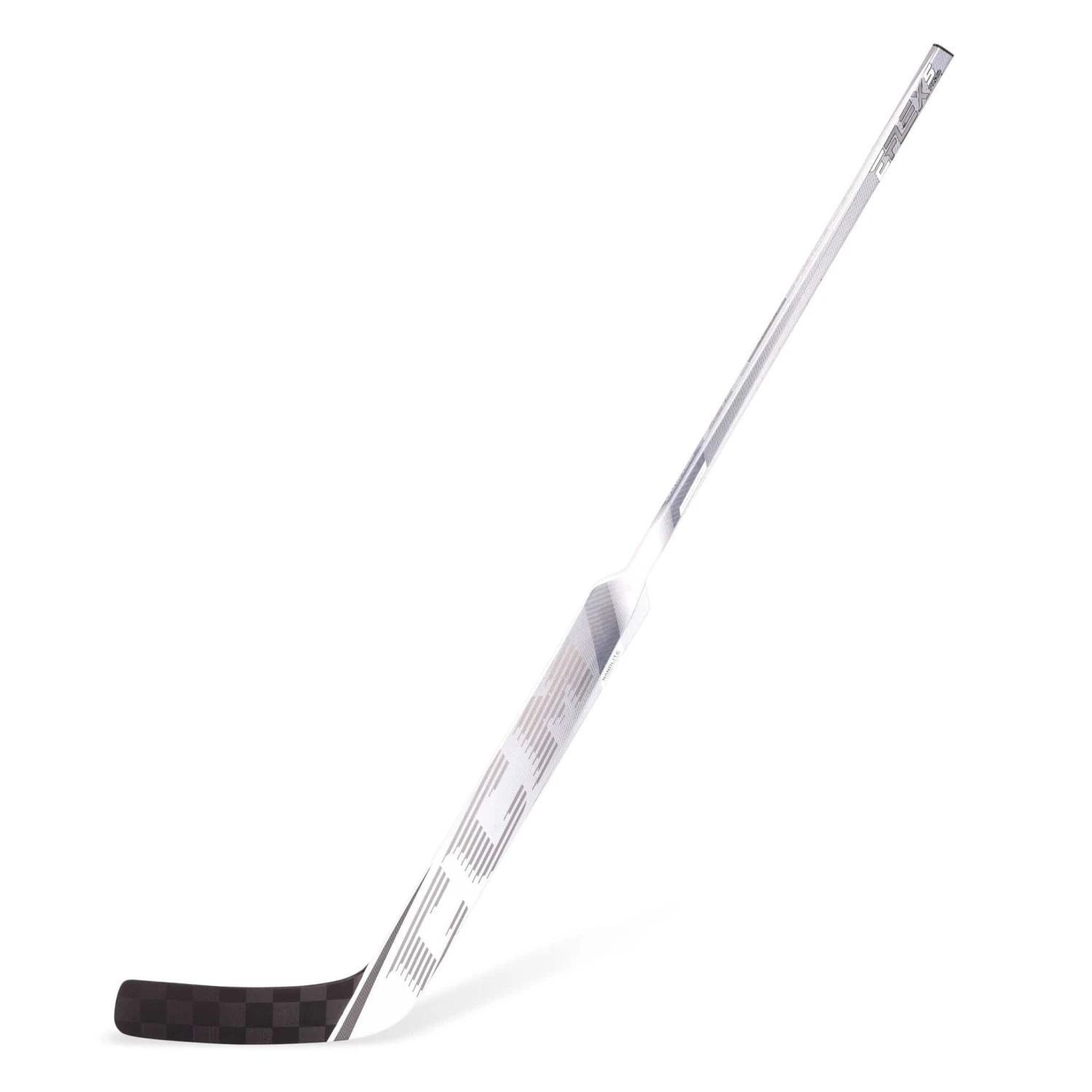 CCM Extreme Flex 5 ProLite Senior Goalie Stick 1 CCM Extreme Flex 5 ProLite Senior Goalie Stick