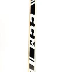 CCM Extreme Flex E4.5 Junior Wood Goalie Stick -Skate Shop ccm goalie sticks ccm extreme flex e4 5 junior wood goalie stick 28961386332226