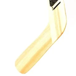 CCM Extreme Flex E4.5 Junior Wood Goalie Stick -Skate Shop ccm goalie sticks ccm extreme flex e4 5 junior wood goalie stick 28961386397762