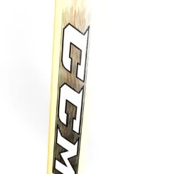 CCM Extreme Flex E4.5 Junior Wood Goalie Stick -Skate Shop ccm goalie sticks ccm extreme flex e4 5 junior wood goalie stick 28961386496066