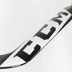 CCM Extreme Flex E5.5 Junior Goalie Stick -Skate Shop ccm goalie sticks ccm extreme flex e5 5 junior goalie stick 29103597715522