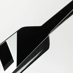 CCM Extreme Flex E5.5 Junior Goalie Stick -Skate Shop ccm goalie sticks ccm extreme flex e5 5 junior goalie stick 29103597748290