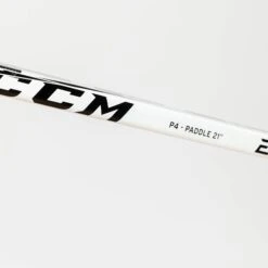 CCM Extreme Flex E5.5 Junior Goalie Stick -Skate Shop ccm goalie sticks ccm extreme flex e5 5 junior goalie stick 29103597813826