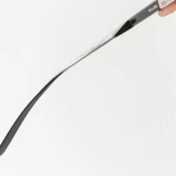 CCM Extreme Flex E5.5 Junior Goalie Stick -Skate Shop ccm goalie sticks ccm extreme flex e5 5 junior goalie stick 29103597846594