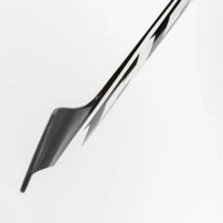 CCM Extreme Flex E5.5 Junior Goalie Stick -Skate Shop ccm goalie sticks ccm extreme flex e5 5 junior goalie stick 29103597879362