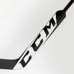CCM Extreme Flex E5.5 Junior Goalie Stick -Skate Shop ccm goalie sticks ccm extreme flex e5 5 junior goalie stick 29103597912130