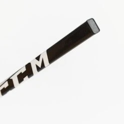 CCM Extreme Flex E5.5 Junior Goalie Stick -Skate Shop ccm goalie sticks ccm extreme flex e5 5 junior goalie stick 29103597977666
