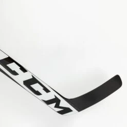 CCM Extreme Flex E5.5 Junior Goalie Stick -Skate Shop ccm goalie sticks ccm extreme flex e5 5 junior goalie stick 29103598043202