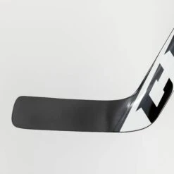 CCM Extreme Flex E5.5 Junior Goalie Stick -Skate Shop ccm goalie sticks ccm extreme flex e5 5 junior goalie stick 29103598108738