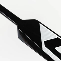 CCM Extreme Flex Youth Goalie Stick 17 CCM Extreme Flex Youth Goalie Stick -Skate Shop ccm goalie sticks ccm extreme flex youth goalie stick 29103600926786