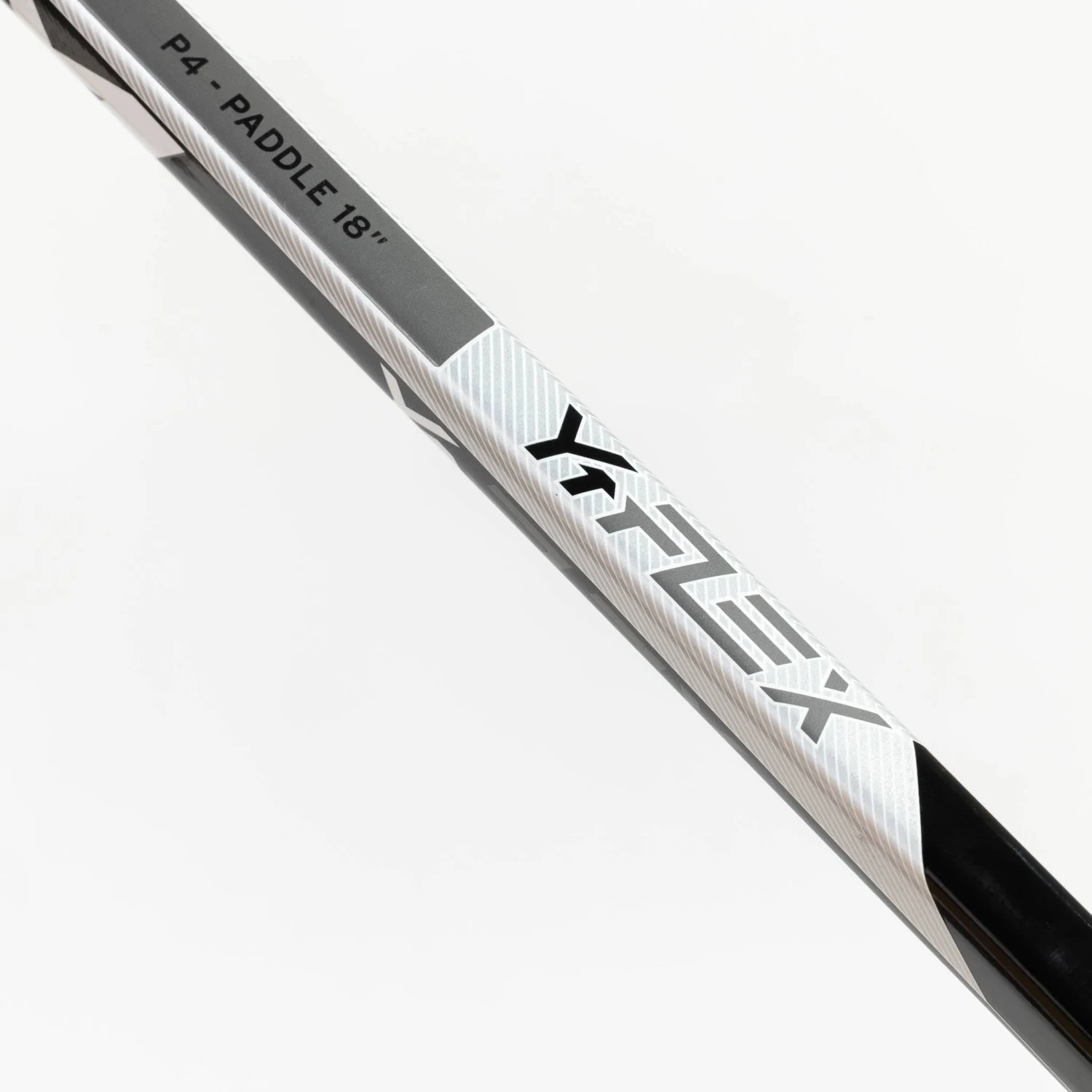 CCM Extreme Flex Youth Goalie Stick 6 CCM Extreme Flex Youth Goalie Stick - Image 6